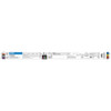 EC5T539JUNV2  Ecosystem 10 Percent 3-WIRE And Ecosystem Digital Link Controlled