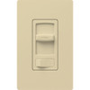 CTELV-303P-IV  Skylark Contour Dimmer, Electronic Low-voltage, 3-WAY/SINGLE-POLE