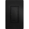 MSCLV-600M-MN  Maestro Dimmer - Satin Finish, Magnetic Low-voltage, Multi-location/single-pole