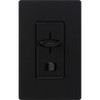 SLV-603P-BL  Skylark Dimmer With On/off Switch, Magnetic Low-voltage, 3-WAY