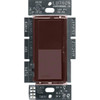 DVCL-153PH-BR  Diva Led+ Dimmer - Gloss Finish,  Led, Incandescent/halogen DVCL-153PH-BR  Diva Led+ Dimmer - Gloss Finish,  Led, Incandescent/halogen