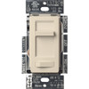 LECL-153PH-LA  Lumea Led+ Dimmer For Led, Halogen, And Incandescent Dimmable