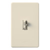 AY-103PNL-LA  Ariadni Dimmer With Locator Light, Incandescent/halogen, 3-WAY