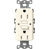 SCR-15-GFST-BI