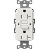 SCR-20-GFST-LG