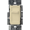 CTCL-150H-IV  Skylark Contour Slide-to-off Dimmer, Cfl/led (screw-base), Incandescent/halogen