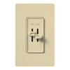 S2-LFH-IV  Skylark Fan/light Control, Single-pole, Fully Variable Fan Control