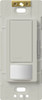 MS-VPS6M2-DV-PD  Lutron Maestro Dual Voltage Vacancy Sensor Switch, 6-AMP, Single-pole