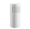 PD-OSENS-WH  Lutron Caseta Motion Sensor - Occupancy/multi-location
