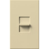 NTELV-300-IV  Nova T Dimmer, Electronic Low-voltage, Single-pole (small Control)
