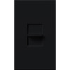 NT-1000-BL  Nova T Dimmer, Incandescent/halogen, Single-pole (small Control)
