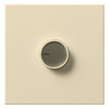 C-1500-BE  Centurion Dimmer, Incandescent/halogen, Single-pole (large Control)