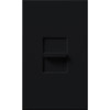 NT-4PS-BL  Nova T Linear Slide Switch, 4-WAY (small Control), 120V/20A