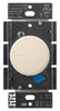 RCL-153PNLH-LA  Dalia Led+ Dimmer, 120 V, Rotary Knob, UL1472 / Csa C22.2 184.1