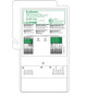 C5-XPJ-16A  Ecosystem Switching Power Module For Non-dim Loads