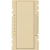 MK-D-5-IV  Maestro 5 Piece Color Change Kit For Pro Led+ Dimmer In Ivory