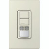 MS-B202-LA  Maestro Dual Technology (dual Tech), Partial-on Occupancy Sensor