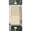 ST-6ANS-SD  Lutron Sunnata Switch, For 6A Lighting Or 3A 1/10HP Motor, Single