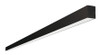 BOA8S-40D10-40N-B/E2 Architectural 3118 Lumens BOA 8 Ft 40W Surface Mount 4000K 0-10V