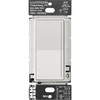 ST-PRO-N-LG  Lutron Sunnata Pro Led+ Touch Dimmer Switch With Phase Selectable