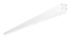 BOA8S-40D10-40N-W/E2 Architectural 3118 Lumens BOA 8 Ft 40W Surface Mount 4000K 0-10V