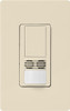 WMS-A102-LA  Taa Maestro Dual Technology (dual Tech) Occupancy Sensor Switch