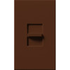 NLV-603P-SI  Nova Dimmer, Magnetic Low-voltage, 3-WAY/SINGLE-POLE (small Control)