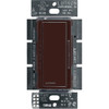 MACL-153M-BR-C  Maestro Led+ Multiloc, Ed Box Brown, Csa