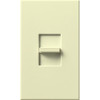 NF-103P-AL  Nova Dimmer, Fluorescent Or LED Dimming With 3-WIRE Ballasts