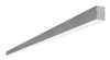 BOA8S-80D10-40Y-S/LC Architectural 5460 Lumens BOA 8 Ft 80W Surface Mount 3000K 0-10V