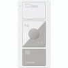 PJ2-3BRL-GWG-S05  Lutron 3-BUTTON With Raise/lower And Preset, Pico Smart Remote