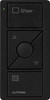 PJ2-3BRL-TMN-S04  Lutron 3-BUTTON With Raise/lower And Preset, Pico Smart Remote