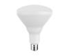 BR40-19.5-E26-840-DIM Reflectors 2100 Lumens BR40 19.5W Base E26 80CRI 4000K Dimmable