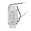 LIGHTOLIER MSP5AVES-LA
