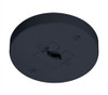 Monopoint Adapter 120V, Black Color