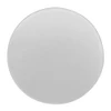 T5520  Diffuse Spread Lens, 1-3/4" Diameter
