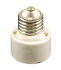 T599  1" Socket Extension