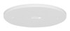 Monopoint for Remote Transformer White Color