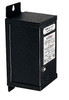 TL576-10-BL  12V-10VA Class 2 Magnetic Low Voltage Transformer, Black Finish
