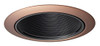 14B-BRZ 4IN Trim Baffle