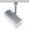 T315W-WH Fixture Cylinder R30