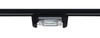 TL211BL TRAC12 Rigid Loop Lamp