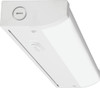 UCES 12IN SWW6 90CRI WH M6