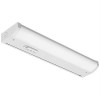 Uces 18IN SWW6 90CRI White M6