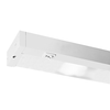 UH106-WH 6IN Line Voltage