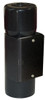 MPAB Landscape Mp Adaptor Blank Plate Cap Black