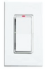 OS600HDF120-GR