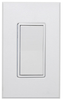 LIGHTOLIER MPR3BR