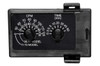 FV-VS15VK1 WhisperGreen® SelectWGS Plug 'N Play Module, Multi-speed
