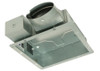 FV-0510VSA1 WhisperValue® DCFan Contractor Pack, Housing Can for FV-0510VS1